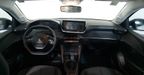 Peugeot 208 ACTIVE Hatchback 2024