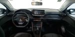 Peugeot 208 ACTIVE Hatchback 2024