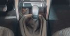 Peugeot 208 ACTIVE Hatchback 2024