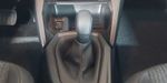 Peugeot 208 ACTIVE Hatchback 2024