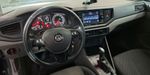 Volkswagen Virtus 1.6 MSI TRENDLINE AUTO Sedan 2018