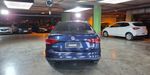 Volkswagen Virtus 1.6 MSI TRENDLINE AUTO Sedan 2018