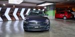 Volkswagen Virtus 1.6 MSI TRENDLINE AUTO Sedan 2018