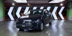 Volkswagen Virtus 1.6 MSI TRENDLINE AUTO Sedan 2018
