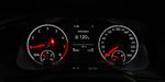 Volkswagen Virtus 1.6 MSI TRENDLINE AUTO Sedan 2018