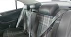 Volkswagen Jetta 2.0 STYLE MT Sedan 2017