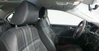 Volkswagen Jetta 2.0 STYLE MT Sedan 2017