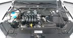 Volkswagen Jetta 2.0 STYLE MT Sedan 2017