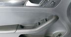 Volkswagen Jetta 2.0 STYLE MT Sedan 2017
