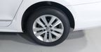 Volkswagen Jetta 2.0 STYLE MT Sedan 2017