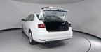 Volkswagen Jetta 2.0 STYLE MT Sedan 2017