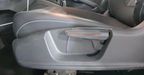 Volkswagen Jetta 2.0 STYLE MT Sedan 2017