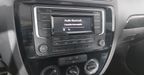 Volkswagen Jetta 2.0 STYLE MT Sedan 2017
