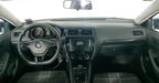 Volkswagen Jetta 2.0 STYLE MT Sedan 2017