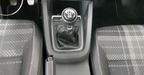 Volkswagen Jetta 2.0 STYLE MT Sedan 2017