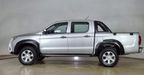 Jac T6 2.0 COMFORT Pickup 2021