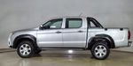 Jac T6 2.0 COMFORT Pickup 2021