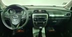 Jac T6 2.0 COMFORT Pickup 2021