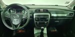 Jac T6 2.0 COMFORT Pickup 2021