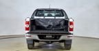 Jac T6 2.0 COMFORT Pickup 2021