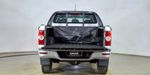 Jac T6 2.0 COMFORT Pickup 2021