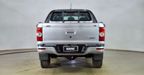 Jac T6 2.0 COMFORT Pickup 2021