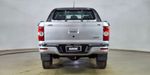 Jac T6 2.0 COMFORT Pickup 2021