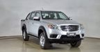 Jac T6 2.0 COMFORT Pickup 2021