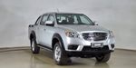 Jac T6 2.0 COMFORT Pickup 2021