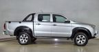 Jac T6 2.0 COMFORT Pickup 2021