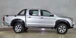 Jac T6 2.0 COMFORT Pickup 2021