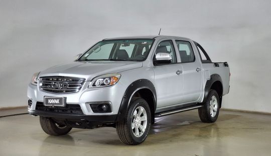Jac • T6