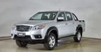 Jac T6 2.0 COMFORT Pickup 2021