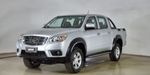 Jac T6 2.0 COMFORT Pickup 2021