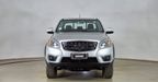 Jac T6 2.0 COMFORT Pickup 2021