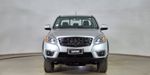Jac T6 2.0 COMFORT Pickup 2021
