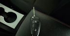 Jac T6 2.0 COMFORT Pickup 2021