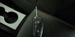 Jac T6 2.0 COMFORT Pickup 2021