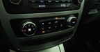 Jac T6 2.0 COMFORT Pickup 2021