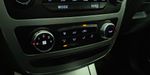 Jac T6 2.0 COMFORT Pickup 2021