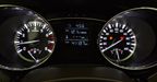 Jac T6 2.0 COMFORT Pickup 2021