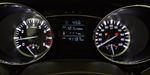 Jac T6 2.0 COMFORT Pickup 2021