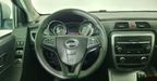 Jac T6 2.0 COMFORT Pickup 2021