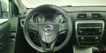 Jac T6 2.0 COMFORT Pickup 2021