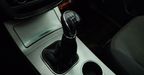 Jac T6 2.0 COMFORT Pickup 2021