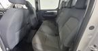 Jac T6 2.0 COMFORT Pickup 2021