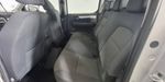 Jac T6 2.0 COMFORT Pickup 2021