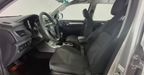 Jac T6 2.0 COMFORT Pickup 2021