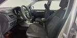 Jac T6 2.0 COMFORT Pickup 2021