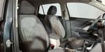 Volkswagen T-cross 1.0 TSI COMFORTLINE AUTO Suv 2022